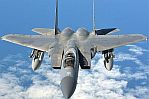Image - Contract Awarded for Remanufactured F-15 Heat Exchangers; Less Cost than New Parts