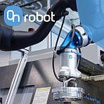 Image - Efficient, Reliable and Flexible Robot Gripper Optimizes Machine Tending Operations