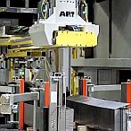 Image - SpeedFeeders Key to Automating Five-Press Tandem Line