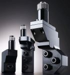 Image - Platinum Tooling Expands Live and Static Tool Line for Swiss-Type CNC Automatic Lathes