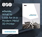 Image - What to Look for in a Modern Metal 3D Printer