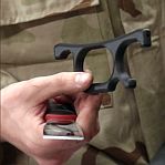 Image - U.S. Army Improves Readiness and Saves Money with 3D Technology