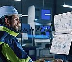 Image - Modernize Your Plant with Latest Control System that Drives Faster, Easier Digital Transformation (Watch Video)