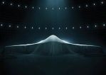 Image - Air Force's Unveiling of B-21 Raider Just Weeks Away (Watch Video)