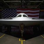 Image - U.S. Air Force Unveils 