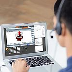 Image - Siemens Virtual Product Expert Offers CNC Operation and Programming Assistance On Demand and At No Cost
