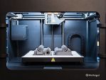 Image - 3D Printer Changes Everything (Watch Video)