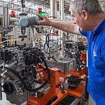 Image - Ford Plant Installs Cobots to Optimize Assembly Line for New SUV