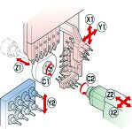 Image - Star CNC Swiss-Style Designed with Increased Rigidity and Accuracy