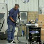 Image - New PulseAir Vacuum Comes with No Motor -- Excellent for Quiet, Easy Cleaning (Watch Video)