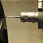 Image - Which machine tool probes are suited to your application?