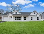 Image - FOR SALE: Largest 3D Printed House Hits the Market