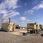 Image - U.S. Army Approves Full Production of Defense System that Transforms the Battlespace (Watch Video)