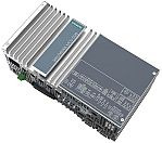 Image - Siemens New Sinumerik Controller Perfect for Fabrication Machines (Watch Video)