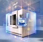 Image - Siemens, DMG MORI, Walter and TRAK Machine Tools Collaborate on Next-Generation EV Component