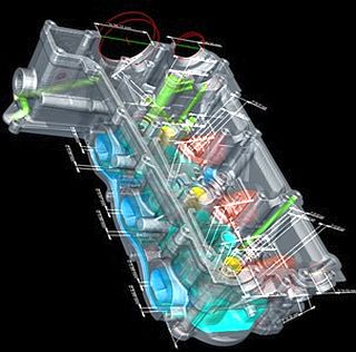 Tooling & Production – Strategies For Large Metalworking Plants