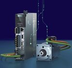 Image - Siemens Latest Servo Package Ideal for Emerging Battery Market and Other E-OEM Segments