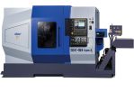 Image - Star CNC Introduces Fixed-Headstock Automatic Lathe