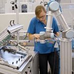 Image - Siemens Plant Transforms Its Operation with Nearly 6 Dozen Cobots (Watch Video)