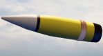 Image - U.S. Navy's Latest Guided Ammunition Improves Defense Against Moving Threats