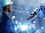 Image - Siemens and Microsoft Create AI-Powered Assistant, Designed to Enhance Human-Machine Collaboration and Boost Productivity (Watch Video)