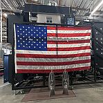 Image - Velo3D’s Metal Printers the First to Achieve U.S. Department of Defense’s Green-Level STIG Compliance
