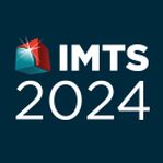 Image - How Will You Innovate at IMTS?