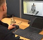 Image - Renishaw's New 3D Fixture Subscription Service Enables Fast, Automated Setups