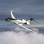 Image - Gulfstream's All-New G700 Certified with Even More Performance Enhancements (Watch Video)