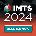 Image - How Will You Innovate at IMTS?