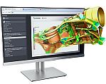 Image - Volume Graphics 2024.1: Improved Quality Assurance Software Now More User-Friendly