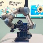 Image - AI is Transforming Robots from Tools into Intelligent Partners