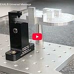 Image - Standardized Inspection Setups Deliver Perfect Parts Faster!