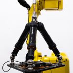 Image - Renishaw's New RCS Products Automate the Management of Your Automation (Watch Video)