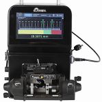 Image - Sunnen's cutting-edge bore gaging system offers precision, versatility, and efficiency in measuring (Watch Video)