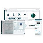 Image - Smart Manufacturing is Hard -- Epicor Makes it Easier