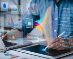 Image - AI-driven ERP can make your supply chain much more efficient