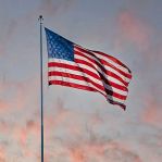 Image - Eurotech Elite looking for American partners to build new CNC machines here in the U.S.