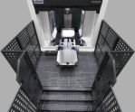 Image - Niigata's HPN 800 hybrid-style HMC perfect for large parts (Watch Video)