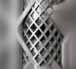 Image - New high-strength, corrsion-resistant nickel ideal for 3D parts in oil and gas and semiconductor manufacturing