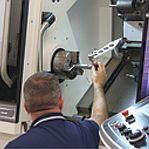 Image - Cutting-edge calibration solutions for Aerospace