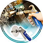 Image - Safety Air Guns