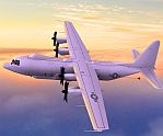 Image - Nuclear aircraft to be built for U.S. Navy