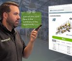 Image - ReshapeX: New AI powered sales operations platform for automation OEM's (Watch Video)