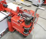 Image - transfluid's new CNC mandrel bending machines ideal for large-scale production (Watch Video)