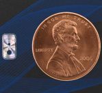 Image - Heimatec speeders key to improving production of tiny cardiac monitoring component
