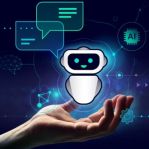 Image - AI-powered assistant predicts breakdowns before they happen (Watch Video)