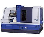 Image - Maximize Productivity When Machining Complex, Mission-Critical Components