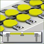 Image - Did the strongest, lowest profile clamp just get better?