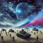 Image - Army scientists train Soldiers on how to leverage AI technologies